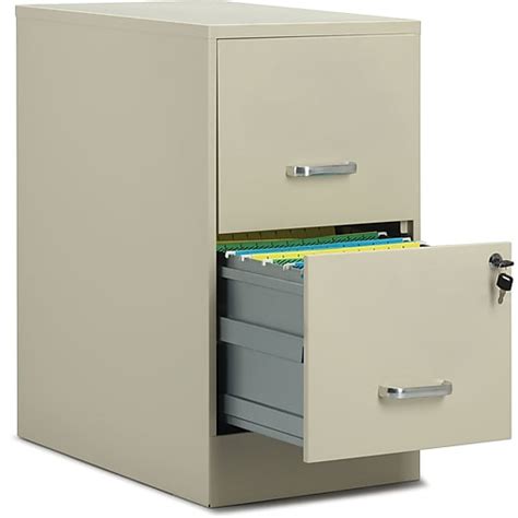 staples office supply cabinets